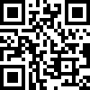 https://shahr.ir/x5Dg