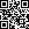https://shahr.ir/xg7d