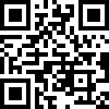 https://shahr.ir/xgvv