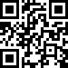 https://shahr.ir/xJPJ