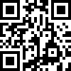 https://shahr.ir/xxfb