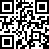 https://shahr.ir/xzf9