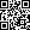 https://shahr.ir/xj4w