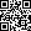 https://shahr.ir/xGpG