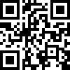 https://shahr.ir/xmTM