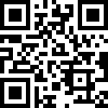 https://shahr.ir/xvLJ