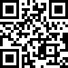 https://shahr.ir/xmqW