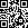 https://shahr.ir/xhHp