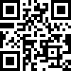https://shahr.ir/xdT9
