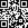 https://shahr.ir/xHGB