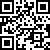 https://shahr.ir/xBrX