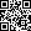 https://shahr.ir/xCZt
