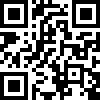 https://shahr.ir/xkkM