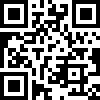 https://shahr.ir/xHDv