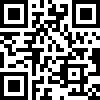https://shahr.ir/x4Hf