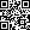 https://shahr.ir/xFQ2