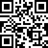 https://shahr.ir/xF5B