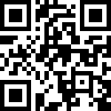 https://shahr.ir/x6bm