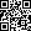 https://shahr.ir/xHrQ