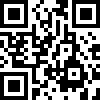 https://shahr.ir/xYy