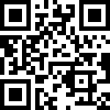 https://shahr.ir/xLcH