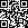 https://shahr.ir/xsYd