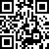 https://shahr.ir/xcSS