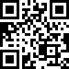 https://shahr.ir/xmMS