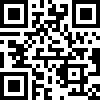 https://shahr.ir/xgcD