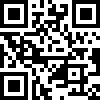 https://shahr.ir/xdcy