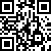 https://shahr.ir/xr2t