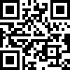 https://shahr.ir/x6hm