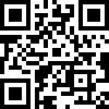 https://shahr.ir/xJr9