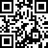 https://shahr.ir/xJN2