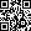 https://shahr.ir/xxr6