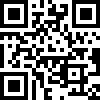 https://shahr.ir/xBzf