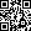https://shahr.ir/xdNH