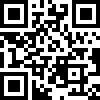 https://shahr.ir/xrWk