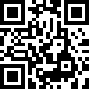 https://shahr.ir/xzSK
