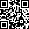 https://shahr.ir/x9yj
