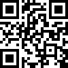 https://shahr.ir/xGVd