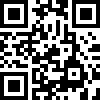 https://shahr.ir/xCQJ
