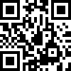 https://shahr.ir/xs49