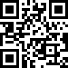 https://shahr.ir/xHzs