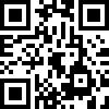 https://shahr.ir/xjrX
