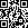 https://shahr.ir/xbTQ