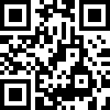 https://shahr.ir/x3HC