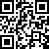 https://shahr.ir/xkdp