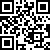 https://shahr.ir/xkMg