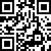 https://shahr.ir/xyMk